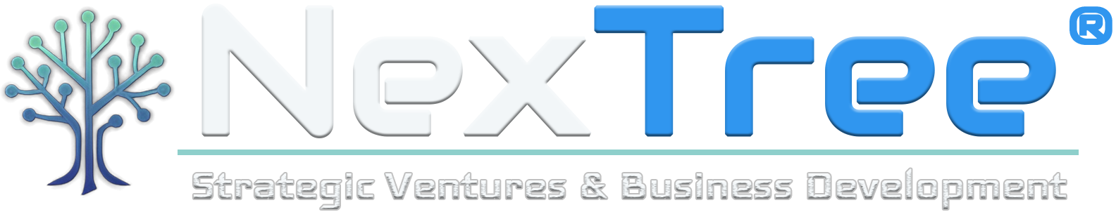 NEXTREE INTERNATIONAL